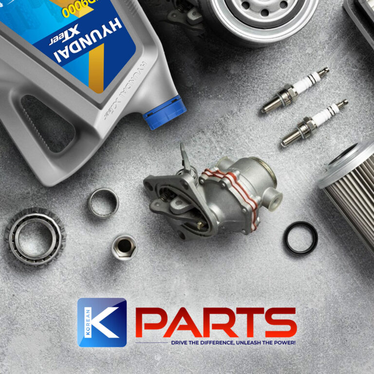 k-parts