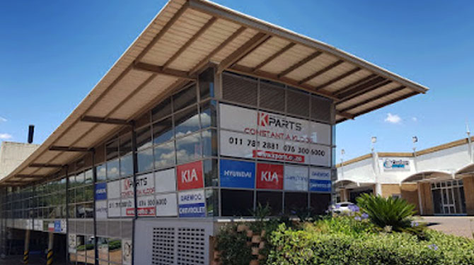 kparts-constantia-kloof
