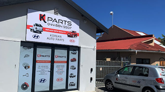kparts-george